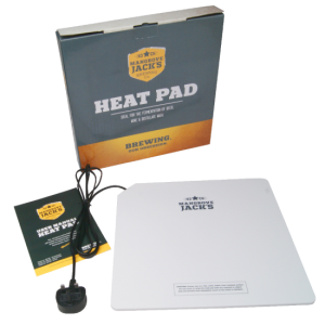 MJ Heat Pad 03